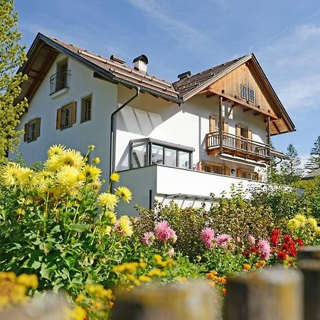 Appartments Markus Kofler Sexten Bilik gambar